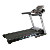 G6520 N f9r-dul مشاية بي اتش